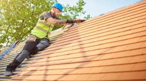 Best Metal Roofing Installation  in Shell Ridge, CA